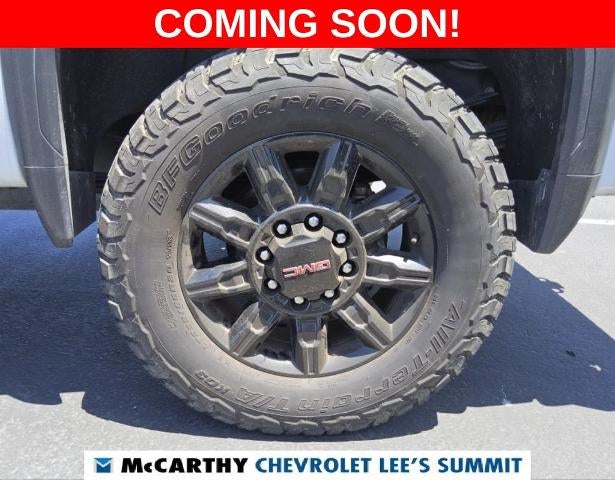 gmc sierra 2500hd 2024 1GT49PEY0RF143992 image gmc sierra 2500hd 2024 1GT49PEY0RF143992 image
